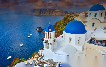 Greece