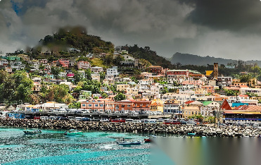 Grenada