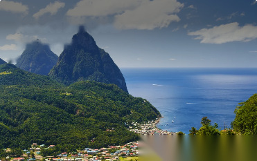 Martinique
