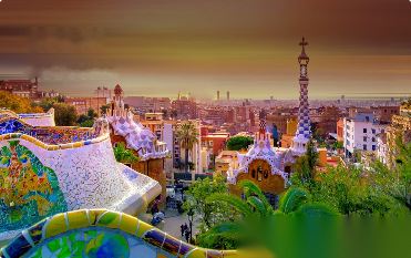 Spain