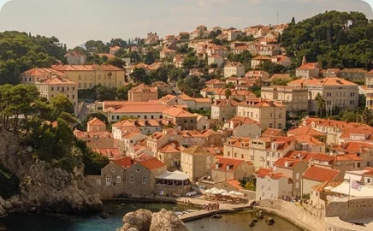 Croatia