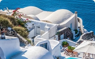 Greece